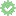 warehouse-pack12548756036258.online favicon